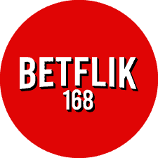 BETFLIK168 สล็อต